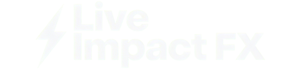Live Impact FX