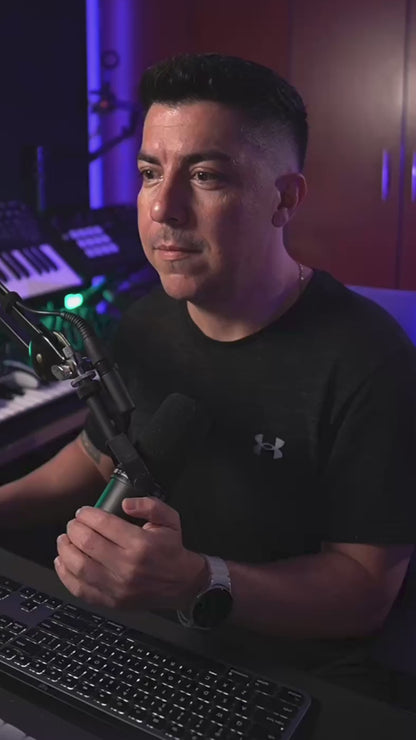 Bubble Gum Pack Para Batallas de TikTok Live